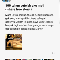 100-tahun-setelah-aku-mati