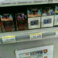harga-rokok-rp-50-ribu-ylki-beberkan-manfaatnya-buat-ri