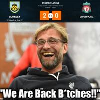 spectre-soccer-room-2016-2017