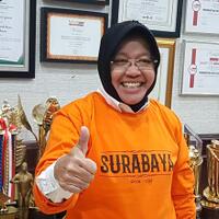 koalisi-kekeluargaan-meminang-risma-pdip-keputusan-di-tangan-dia