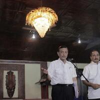 ini-infrastruktur-di-sumut-yang-akan-dibangun-untuk-mendukung-pariwisata