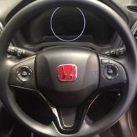 honda-hr-v-at-kaskus