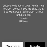 inikah-modus-baru-telkomsel-merampok-pelanggan