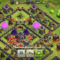 ios---android-clash-of-clans-official-thread--wage-epic-battles---part-6