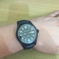 penggemar-hamilton-masuk-sini