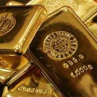 indonesia-punya-emas-78-ton-buat-apa