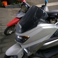 share--care-nmax-on-kaskus-maxus---part-1