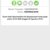 hati-hati-dengan-admin-bukalapak-selalu-semena-mena-terhadap-seller