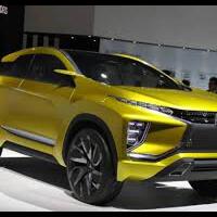 toyota-sedang-pilih-kapasitas-mesin-paling-cocok-untuk-c-hr-di-indonesia