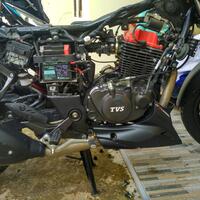 share-serba-serbi-new-tvs-apache-200-4v