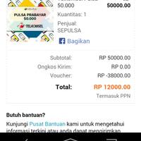 diskon-500k-tiketcom-mending-ketawa-aja-yuu-lol