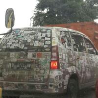 cuma-butuh-sekian-detik-aja-gan-buat-nemuin-stiker-ini-gentayangan-di-jalanan