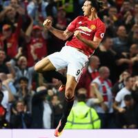 zlatan-ibrahimovic-manchester-united-harus-terbiasa-menang