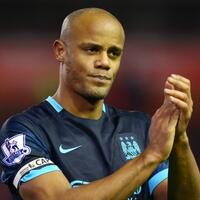 perkembangan-kondisi-vincent-kompany-ilkay-gundogan--leroy-sane
