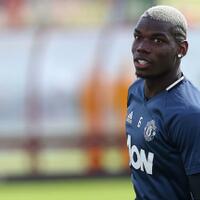 ander-herrera-paul-pogba-satu-dari-lima-pemain-terbaik-dunia