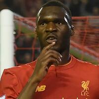 salam-perpisahan-christian-benteke-untuk-liverpool