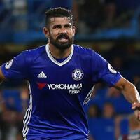 antonio-conte-diego-costa-harus-berhati-hati