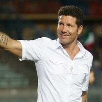 diego-simeone-pep-guardiola-dan-jose-mourinho-harus-latih-spanyol-dan-portugal