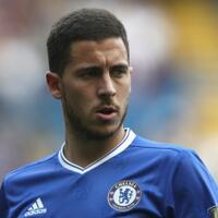 quoteden-hazard-penipu--tak-mungkin-membela-barcelona-atau-real-madridquot