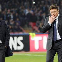 walter-mazzarri-antonio-conte-bukan-teman-saya