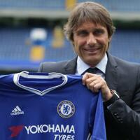 inilah-para-pelatih-inspirasi-antonio-conte