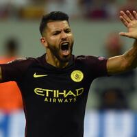 review-liga-primer-inggris-stoke-city-1-4-manchester-city
