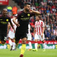 catatan-manis-manchester-city-di-britannia-stadium