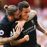 preview-liga-primer-inggris-burnley-vs-liverpool