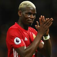debut-paul-pogba-berlangsung-mulus