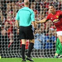 review-manchester-united-2-0-southampton