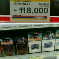 wacana-harga-rokok-naik-jadi-50-ribu-meme-meme-kocaknya-mulai-beredar