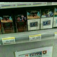 wacana-harga-rokok-naik-jadi-50-ribu-meme-meme-kocaknya-mulai-beredar