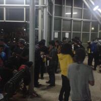 midnight-pokehunting-pertama-di-indonesia-bersama-tabmax-anti-ngantuk-12-jam