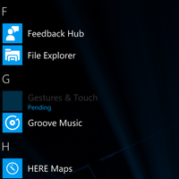 new-evolution-official-lounge-lumia-all-series---part-2