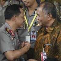 tangani-kasus-besar-kpk-polri-lakukan-investigasi-bersama