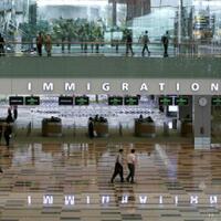 alasan-imigrasi-changi-periksa-pensiunan-jenderal-tni