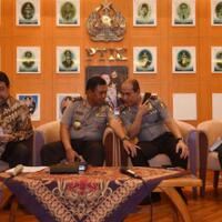 john-kei-benarkan-isi-pembicaraan-freddy-dengan-haris-azhar