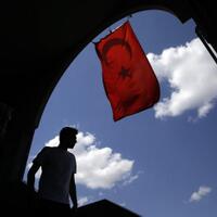 turki-tahan-tiga-mahasiswa-asal-indonesia