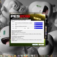 permasalahan-pes-2016