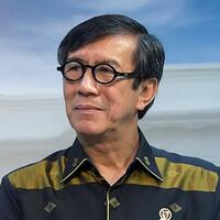 kemenkumham-belum-putuskan-kewarganegaraan-arcandra