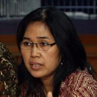 pemerintah-didesak-proaktif-melindungi-mahasiswa-ri-di-turki