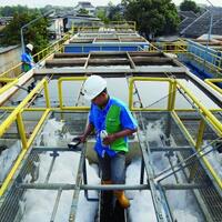 genangan-sebabkan-ipa-palyja-di-cilandak-terganggu