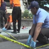 pelaku-mengaku-bunuh-polisi-karena-diintip-saat-berduaan