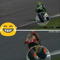 official-fans-club-valentino-rossi---vr46kaskus---part-3