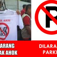 warga-ramai-ramai-tolak-ahok-lulung-ogah-punya-gubernur-sombong