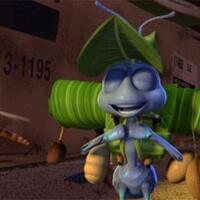 mengungkap-misteri-dibalik-kode-a113-pada-film-disney-dan-pixar