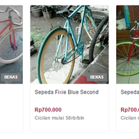 175817581769-lounge-penikmat-sepeda-se-kaskus-kumpul-disini-1769-17581758---part-1