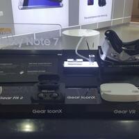 lounge-samsung-galaxy-note-7the-smartphone-that-thinks-big