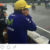 official-fans-club-valentino-rossi---vr46kaskus---part-3