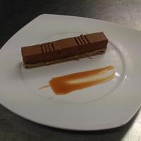 post-penampakan-makananmu-disini